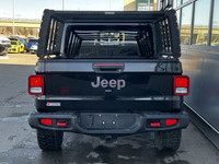 Capital Chevrolet Buick GMC Certified. Odometer is 14089 kilometers below market average! Ask for th... (image 4)