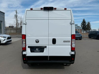 Our vehicles come with a comprehensive AMVIC mechanical fitness assessment and complementary Carfax... (image 6)