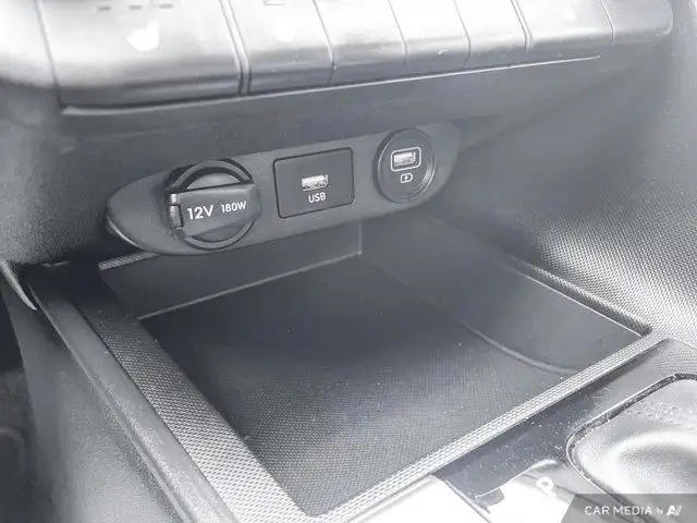 2022 Hyundai Elantra Preferred dans Autos et camions dans Région de Mississauga/Peel - Image 28