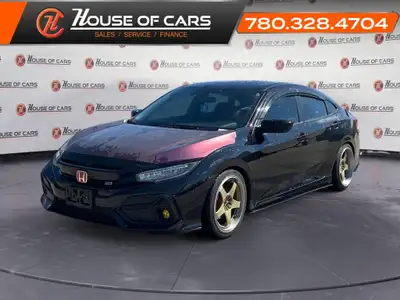 Thanks for viewing our House Of Cars Argyll inventory! AMVIC licensed dealer! We were grateful for a...