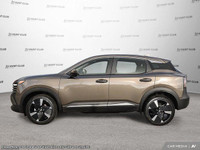 Come visit our Hunt Club Nissan team, you can find us at 275 W Hunt Club Rd Nepean, ON K2E 1A6, or c... (image 3)
