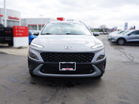 Come visit our Sterling Honda team, you can find us at 1495 Upper James Street, Hamilton, ON L9B 1K2... (image 1)