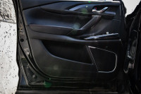 Navigation, Leather Seats, Cooled Seats, Sunroof, Power Liftgate! 6 LOCATIONS KINGSTON - (613) 384-5... (image 9)