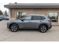 CLEAN CARFAX! - Heated Seats - Heated Steering Wheel - Remote Start - Push Button Start - Moonroof -... (image 3)