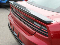 At Renfrew Chrysler you will get the Best Service, the Best Deal and the Best Financing Rates. That... (image 7)