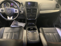 Check out this vehicle's pictures, features, options and specs, and let us know if you have any ques... (image 9)
