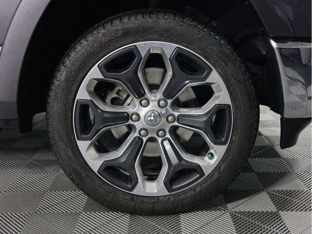 2019 Ram 1500 LIMITED | HEMI | PREFERRED PKG | in Cars & Trucks in Calgary - Image 4