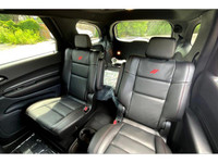 Engage & Explore with Peel Chrysler, Canada's #1 Stellantis FCA Retailer, 9 years in a row! Whether... (image 9)