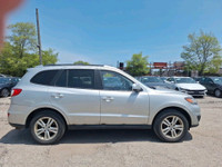 Engine: V6 Cylinder Engine 3.5L/212CI L/100Km City: 10.6 L/100Km Hwy: 7.7 Safety Equipment Child saf... (image 5)