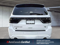 TIRES: 265/50R20 PERFORMANCE AS,WHEELS: 20 X 8 BLACK NOISE ALUMINUM,WHITE KNUCKLE,ENGINE: 5.7L HEMI... (image 5)