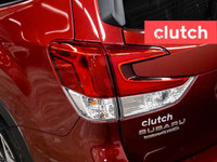 NO ACCIDENTS / CLEAN CARFAX / 1 OWNER / Power Tailgate/Hatch, Climate Control, Dual Zone Front Clima... (image 9)