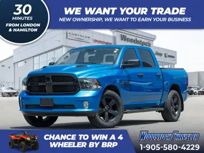 About Us Welcome to Woodstock Chrysler, your premier destination for new and used Chrysler, Dodge, J...