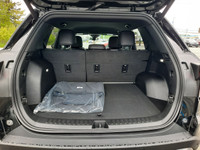 Engine: 1.5L TURBO 4cyl. L/100Km City: 0.0 L/100Km Hwy: 0.0 Safety Equipment HD Rear Vision Camera T... (image 7)