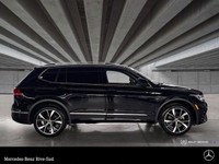 Engine: Moteur à 4 cylindres 2.0l L/100Km City: 10.6 L/100Km Hwy: 8.0 Safety Equipment Contrôle élec... (image 5)