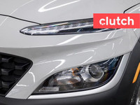NO ACCIDENTS / CLEAN CARFAX / 1 OWNER / Climate Control, Bluetooth Music, Touchscreen Display and mo... (image 7)