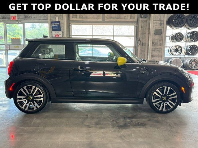 2022 MINI 3 Door Cooper SE in Cars & Trucks in Markham / York Region - Image 4