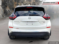 Engine: Gas V-6 3.5L L/100Km City: 12.0 L/100Km Hwy: 8.5 Safety Equipment Electronic Stability Contr... (image 3)
