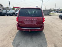 TIGER AUTO SALES LTD - Quality Pre-Owned Car Dealership - Located at 2275 Dundas St., London, Ontari... (image 3)