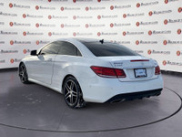 Thanks for viewing our House Of Cars McKnight inventory! AMVIC licensed dealer! Experience luxury an... (image 3)