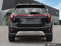 Come visit our Guelph Kia team, you can find us at 1 Wilbert Street, Guelph, ON, N1K 0A4, or call us... (image 4)