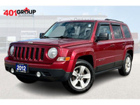 This vehicle is being sold AS IS / AS TRADED. It runs, but no safety certificate is provided. Ideal... (image 1)