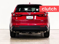 NO ACCIDENTS / CLEAN CARFAX / 1 OWNER / Front Heated Seats, Climate Control, Dual Zone Front Climate... (image 4)