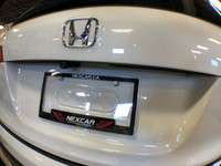 SUV ............ 3.5 LITER 6 CYLINDER ENGINE WITH 280HP AND 262LB-FT OF TORQUE ........ AWD ........... (image 9)