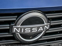 Come visit our 417 Nissan team, you can find us at 1599 Star Top Road Ottawa, ON K1B 5P5, or call us... (image 7)