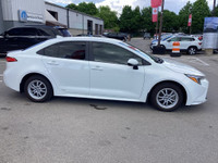 COME SEE WHY PEOPLE BUY FROM MILTON CHRYSLER TODAY!! USED VEHICLES @ MILTONCHRYSLER.COM CREDIT ISSUE... (image 3)
