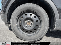 NO ACCIDENTS, BLUETOOTH, REAR-VIEW CAMERA, 3RD ROW SEATS, 4WD. Recent Arrival! 2019 Ford Explorer XL... (image 9)