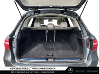 Ogilvie Motors Limited At Mercedes-Benz Ottawa Downtown, you will find a team of courteous and knowl... (image 5)