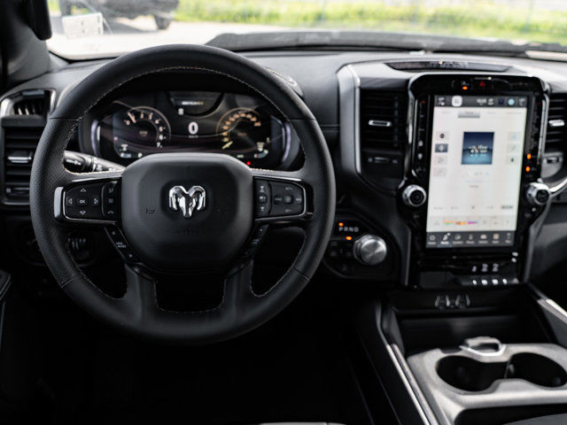2025 Ram 1500 Sport in Cars & Trucks in Barrie - Image 2