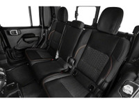 Nipawin Chrysler Dodge has been serving the Nipawin - Tisdale - Melfort - Carrot River - Choiceland... (image 8)