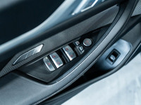 ***QUALIFY FOR A 4 YEAR WARRANTY ON OUR VEHICLES TODAY!!! Vehicle Key Features Include: 2023 Grey on... (image 9)