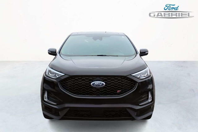 2020 Ford Edge ST in Cars & Trucks in City of Montréal - Image 3