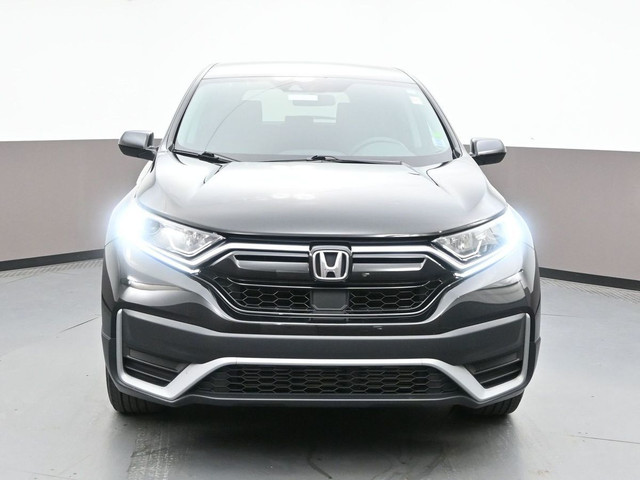 2022 Honda CR-V LX in Cars & Trucks in City of Halifax - Image 2