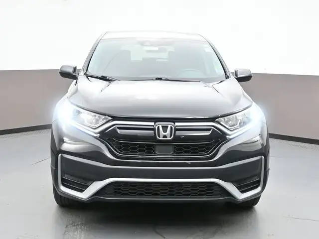 2022 Honda CR-V LX in Cars & Trucks in City of Halifax - Image 3