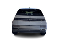 2024 Hyundai IONIQ 5 Preferred with Ultimate Pkg ALL MAINTENANCE UP TO DATE, and we have recondition... (image 8)