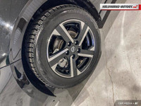 Engine: Gas 4cyl 2.0L L/100Km City: 7.3 L/100Km Hwy: 5.8 Safety Equipment Electronic Stability Contr... (image 8)