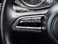 MAZDA CERTIFIED PRE-OWNED – BY ACHILLES MAZDA MAZDA CERTIFIED PRE-OWNED VEHICLE BENEFITS - THIS IS I... (image 9)