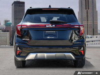 Crowfoot Hyundai, AMVIC Licensed Dealer Why This Is The SELTOS For YOU: All-Wheel-Drive 2.0L 4-cylin... (image 4)