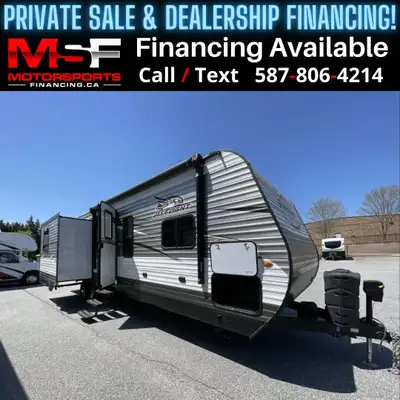FINANCE ANYTHING IN CANADA PRIVATE SALE & DEALERSHIP FINANCING CALL / TEXT 587-806-4214 APPLY NOW @...