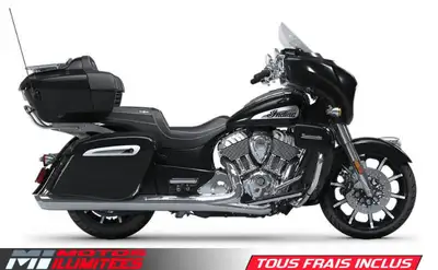 Visiter notre section promotion à cette adresse https://www.motosillimitees.com/fr/promotions/. Les...