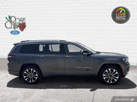 - ACCIDENT FREE - HEATED & COOLED LEATHER SEATS - 2ND ROW HEATED SEATS - HEATED STEERING WHEEL - TWI... (image 6)