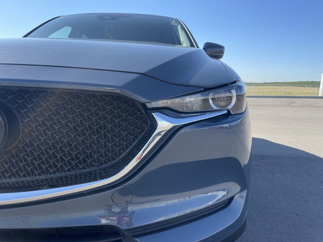 2021 Mazda CX-5 GS in Cars & Trucks in Calgary - Image 3