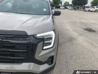 Price includes Added Accessories Plus Engine Block Heater | Power Panoramic Sunroof | Elevation prem... (image 7)