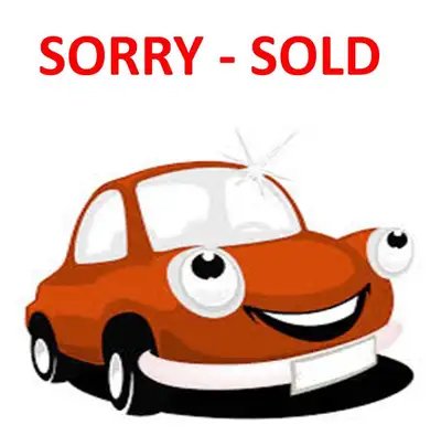 WAS: $23995 NOW: $20950 plus taxes and licensing feesNo Hidden Costs or Fees: The Way Car Buying Sho...