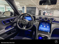 Mercedes-Benz Rive-Sud, la destination Mercedes-Benz par excellence. Bienvenue en première classe. D... (image 8)
