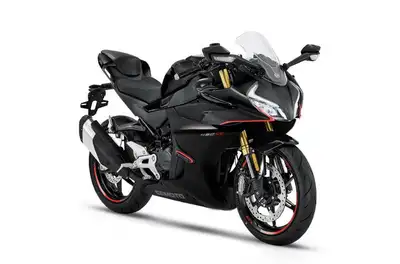 For CFMOTO Specific Promotions, Financing Rates, Trade In Credits & Current Rebates please visit the...