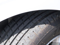 Come be a part of the 401 Dixie Hyundai Used Vehicle Experience! We have one of the largest selectio... (image 9)